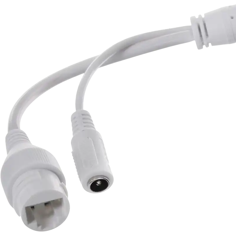 Camera de supraveghere IMOU Cruiser Z Alb