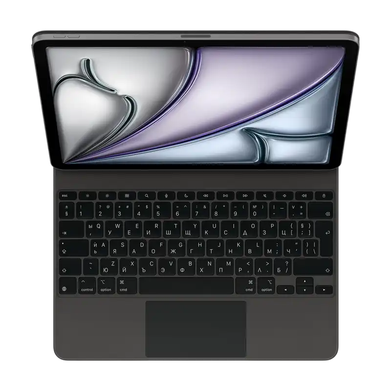 Чехол-клавиатура Apple Magic Keyboard iPad Air 13
