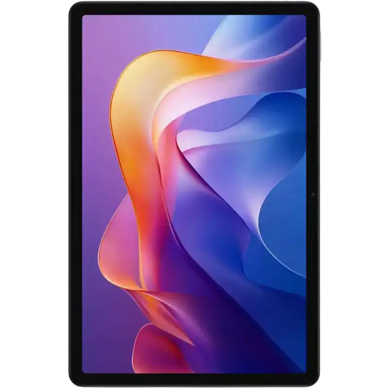 Планшет Xiaomi Redmi Pad 2 Lavender Purple