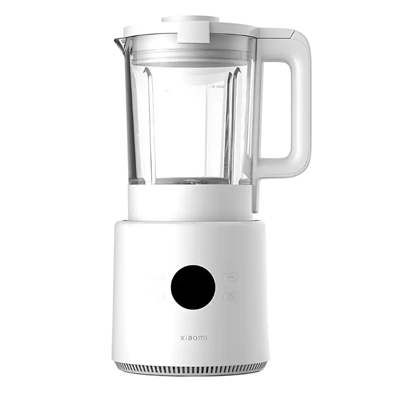 Стационарный блендер Xiaomi Pro Белый