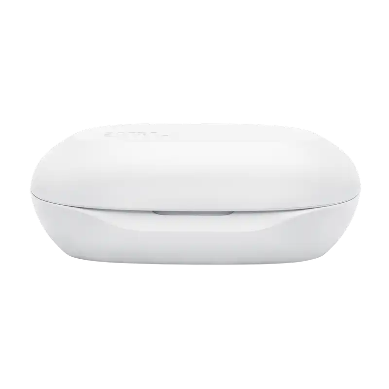 Наушники JBL Sense Lite Белый