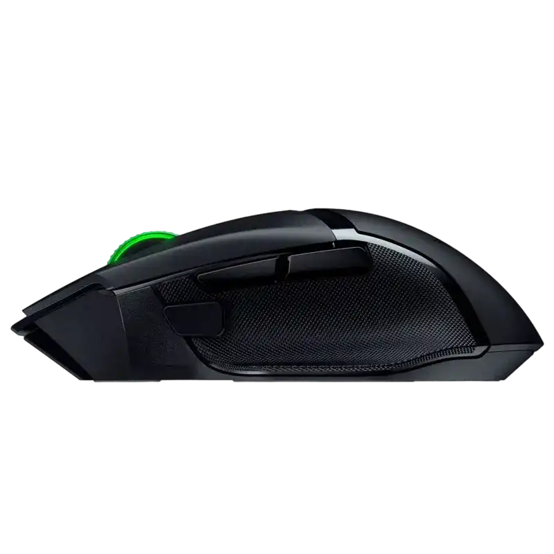 Gaming Mouse Razer Basilisk V3 X Fără fir Negru