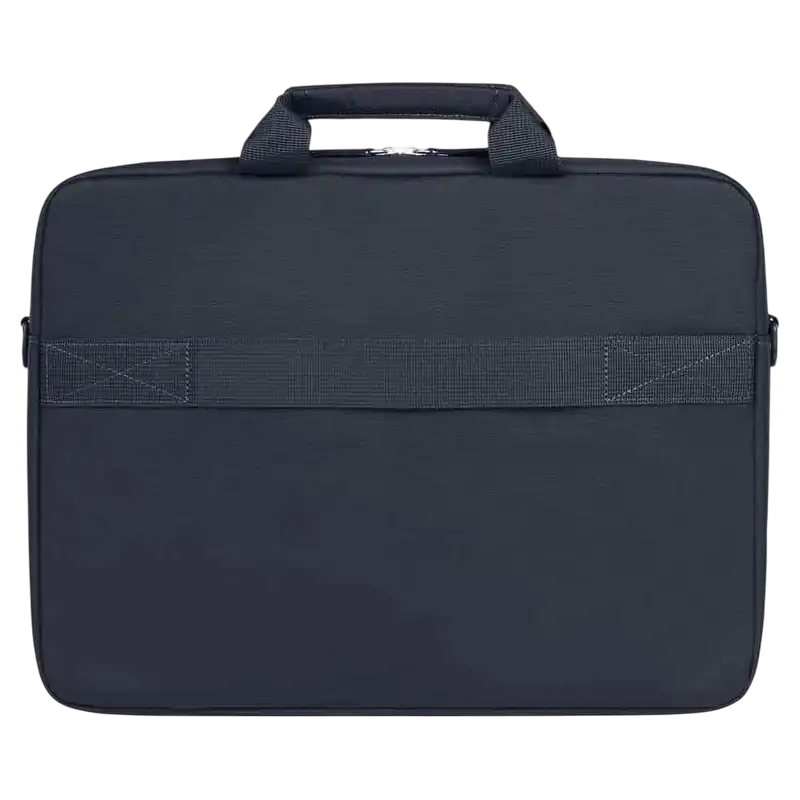 Geantă pentru Laptop HP Evday OGR 16 Gri