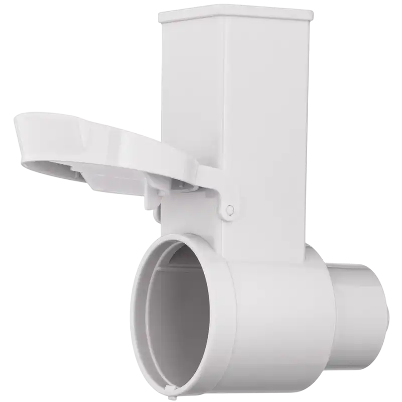 Mașină de tocat carne Ardesto MGK-1900 Alb