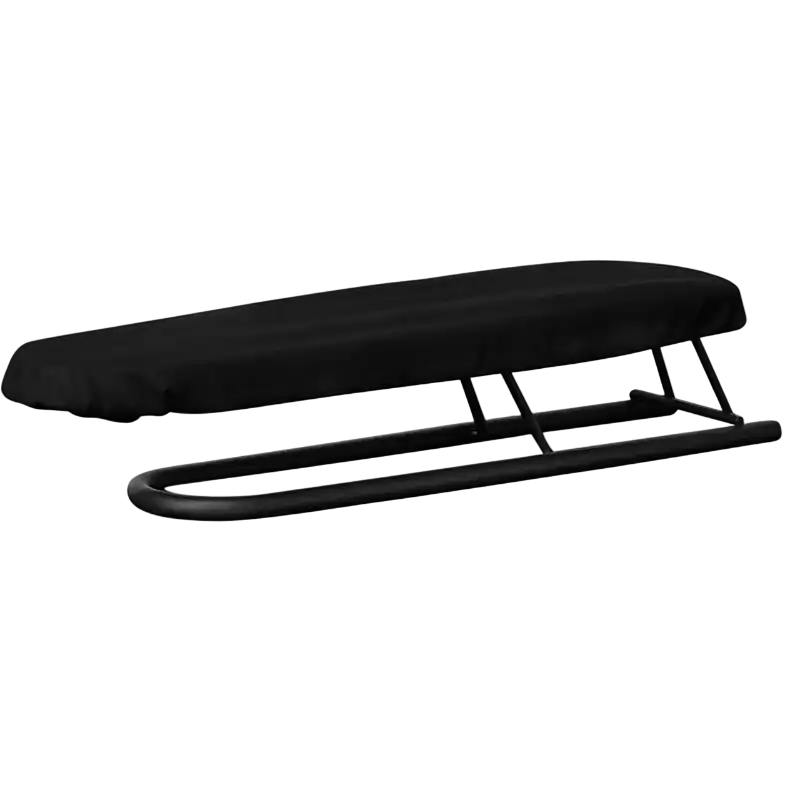 Masă De Călcat Zelmer ZIB0001 Negru