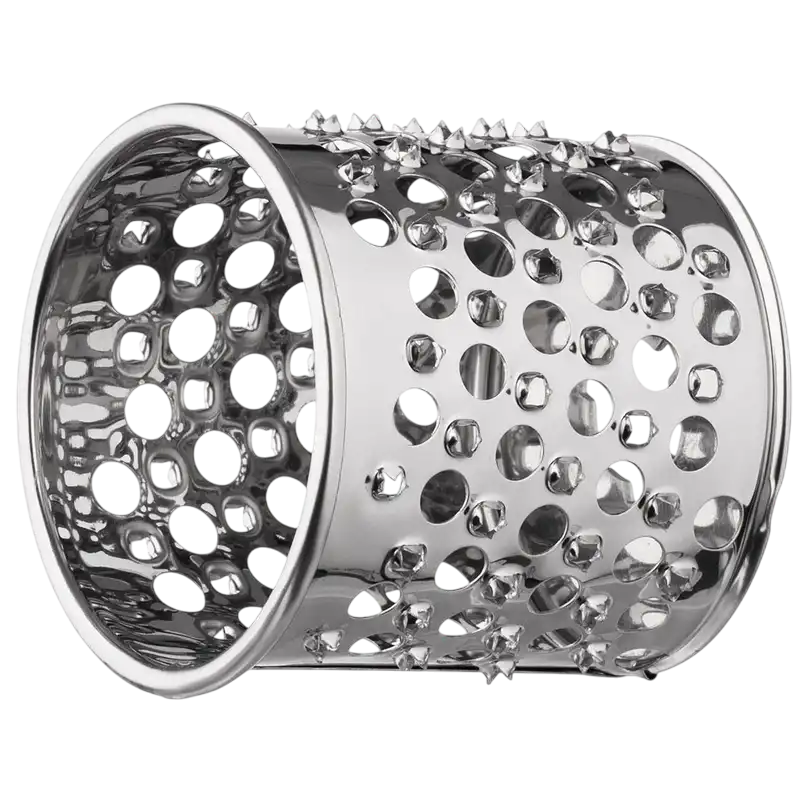 Mașină de tocat carne Ardesto MGK-1900 Alb