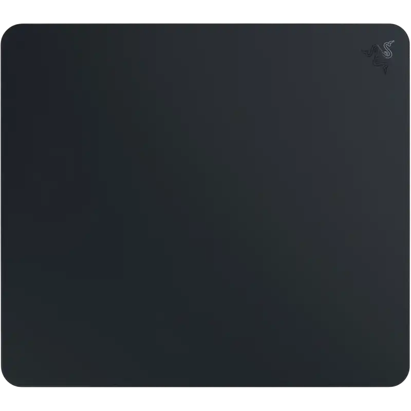 Купить  Коврики для мыши - Коврик для мыши Razer Atlas Чёрный..