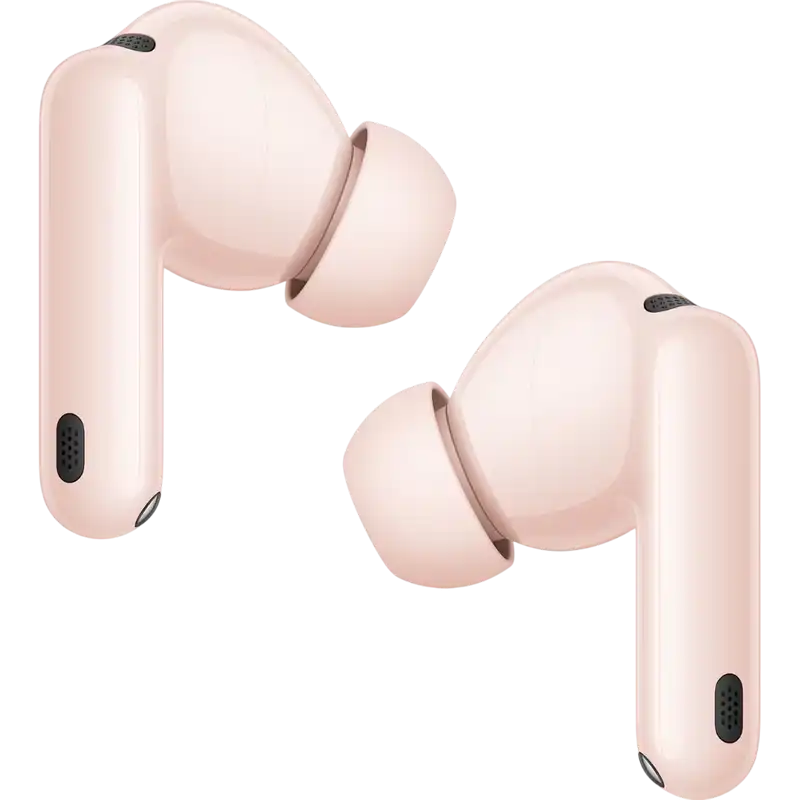 Наушники Huawei FreeBuds 7i Розовый