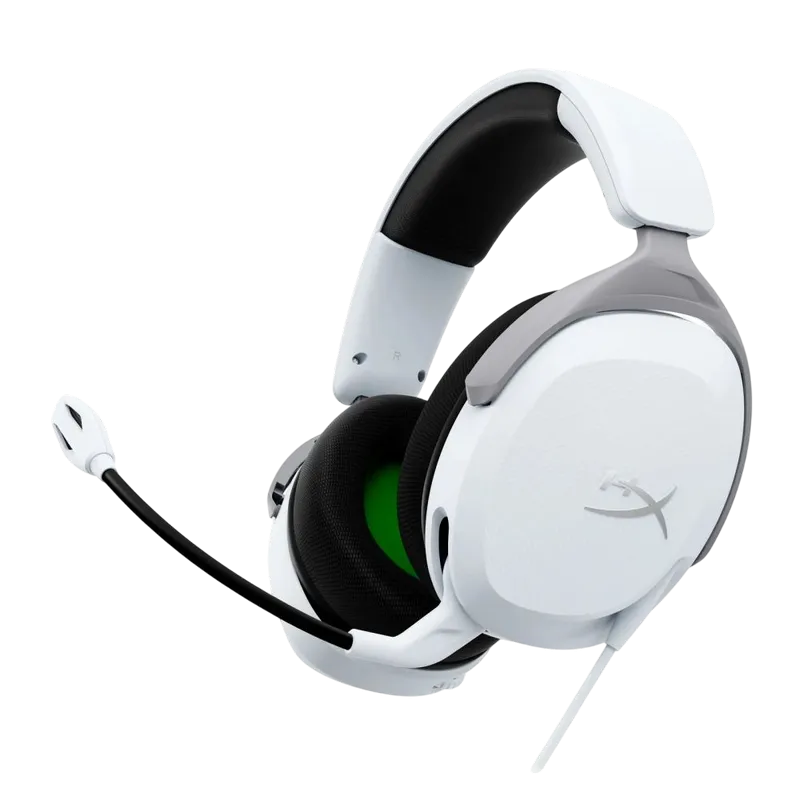 Наушники HyperX CloudX Stinger 2 Co..