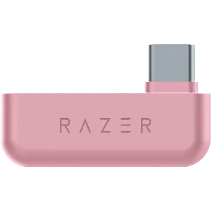 Căști Razer Barracuda X Quartz