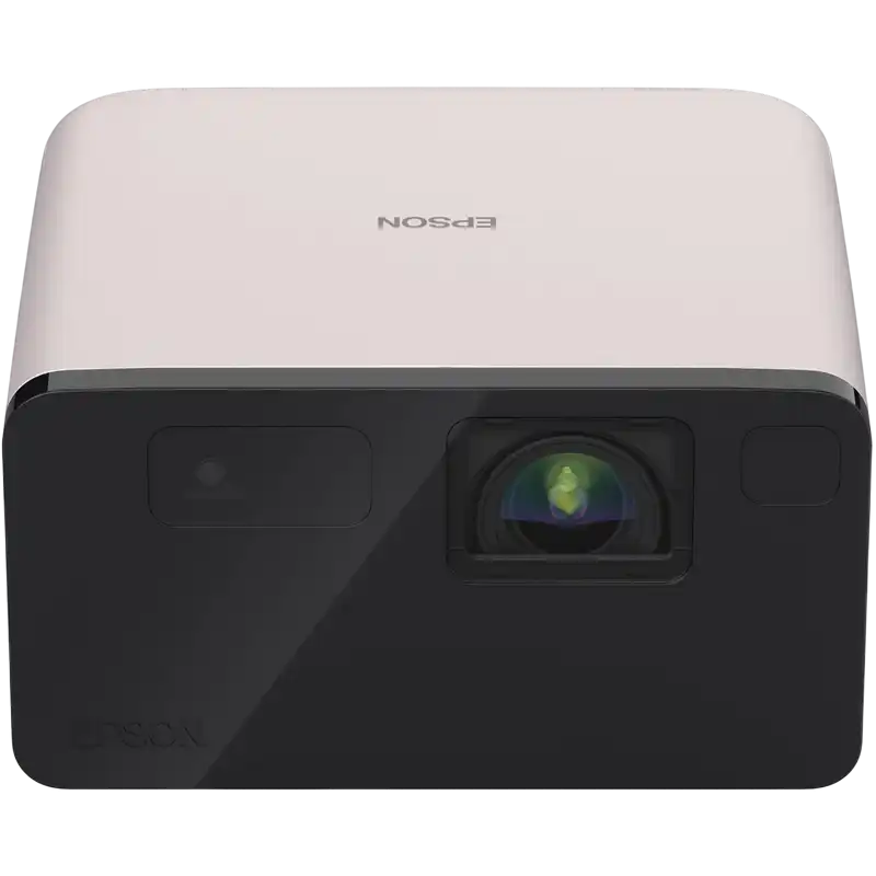 Proiector Epson EF-21R 3LCD Roz