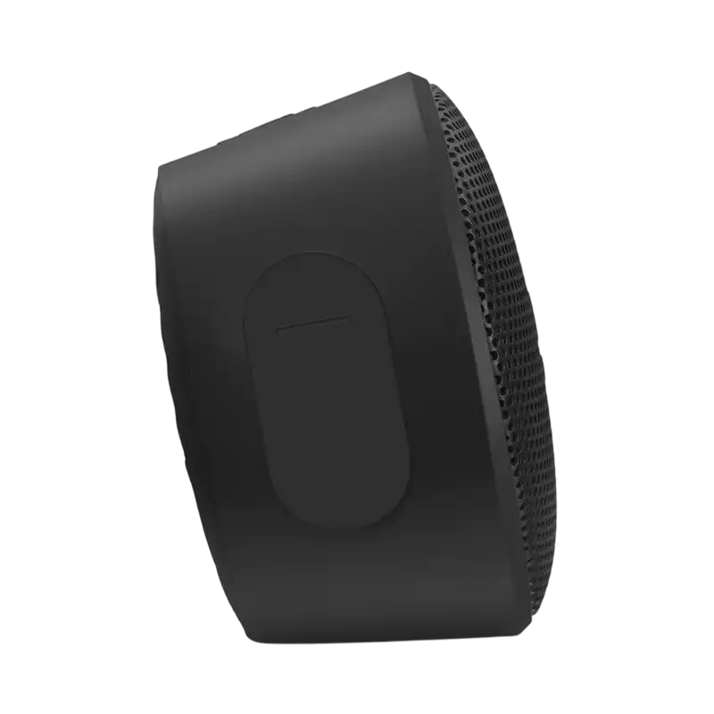 Boxă portabilă SVEN PS- 99 Negru