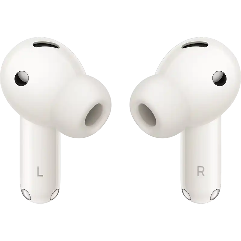 Наушники Huawei FreeBuds 7i Белый