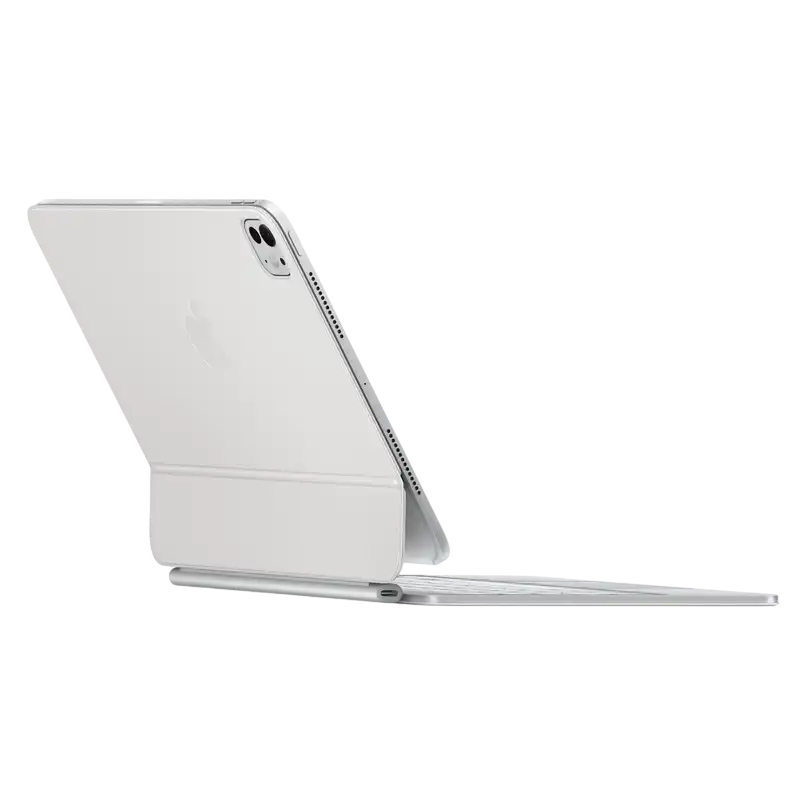 Чехол-клавиатура Apple Magic Keyboard iPad Pro 11