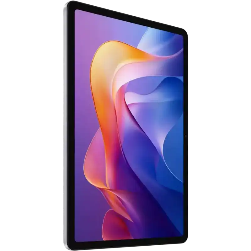 Планшет Xiaomi Redmi Pad 2 Lavender Purple