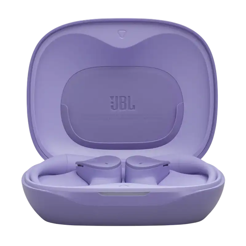 Căști JBL Sense Lite Violet