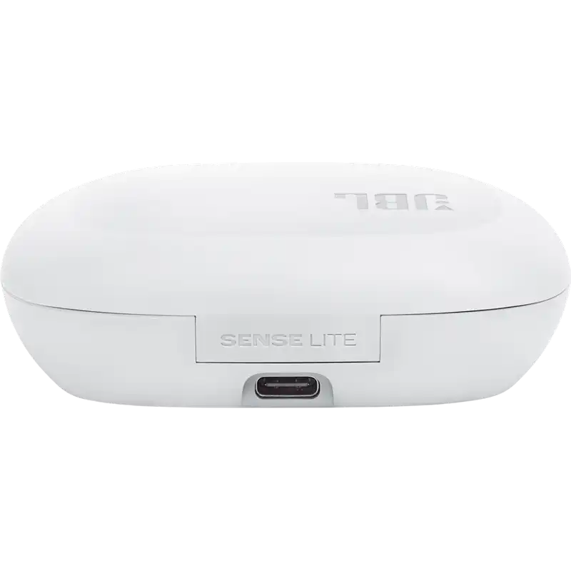 Наушники JBL Sense Lite Белый