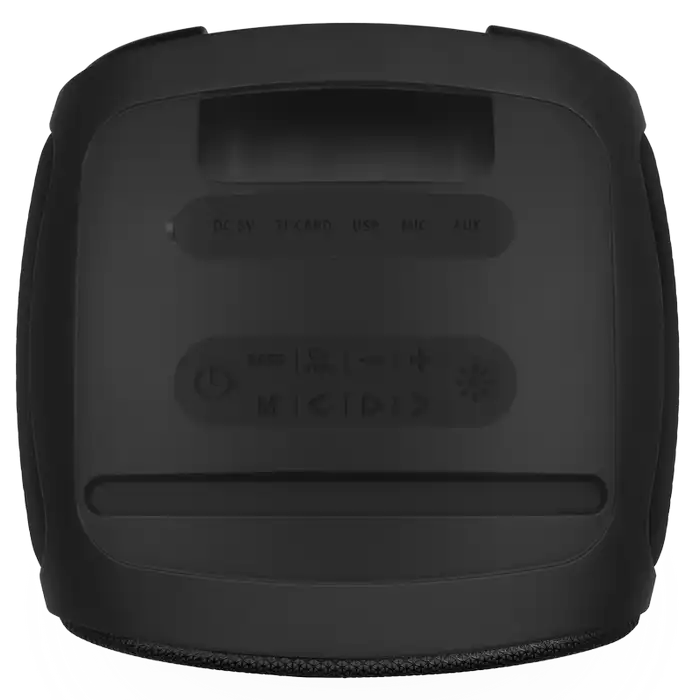 Boxă portabilă SVEN PS-555 Negru