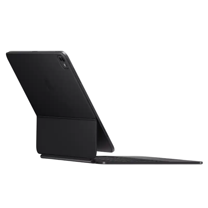 Husă-tastatură Apple Magic Keyboard iPad Pro 13