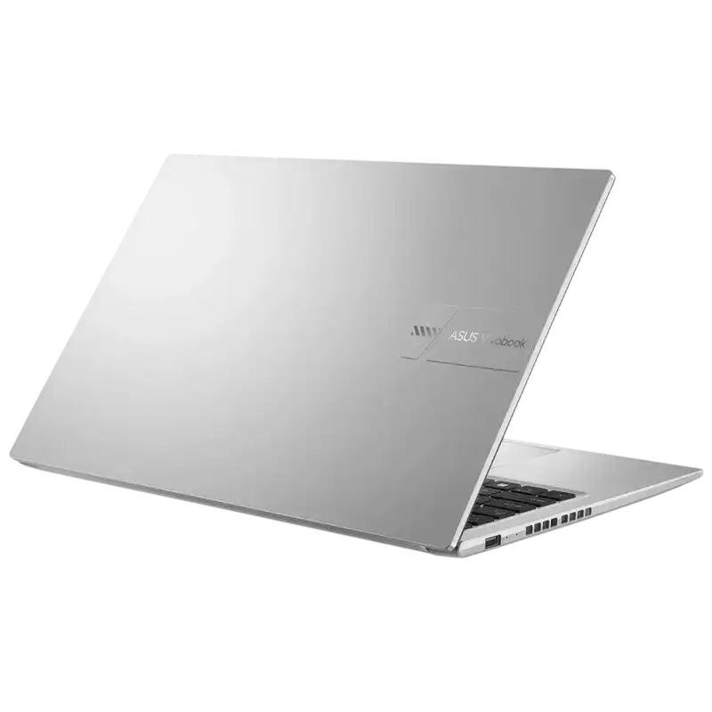 Laptop ASUS Vivobook 15 M1502NAQ Cool Silver