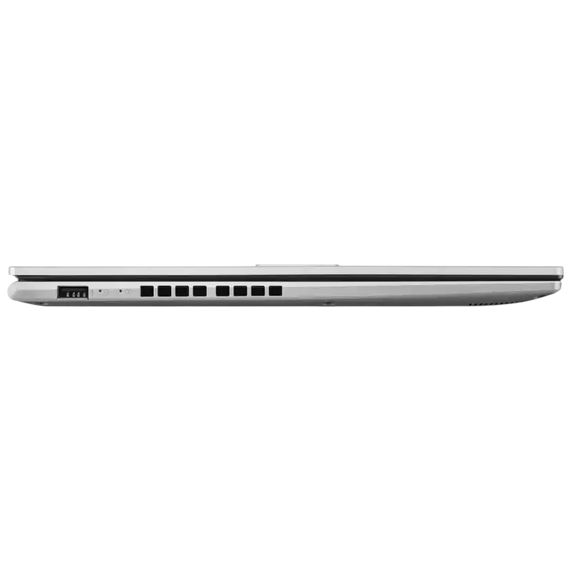 Laptop ASUS Vivobook 15 M1502NAQ Cool Silver