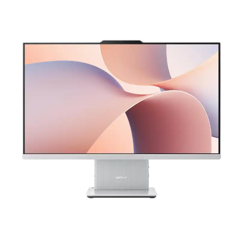 Моноблок Lenovo IdeaCentre 3 27AKP10 16 ГБ 512GB