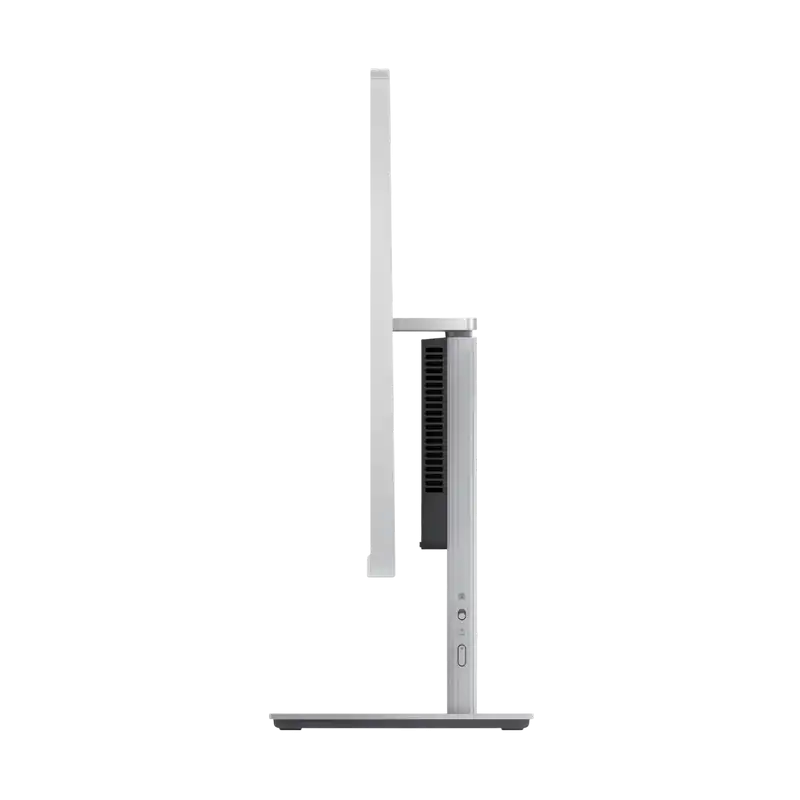 Моноблок Lenovo IdeaCentre 3 27AKP10 16 ГБ 512GB