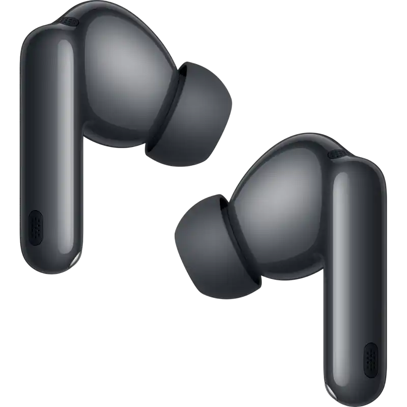 Наушники Huawei FreeBuds 7i Черный