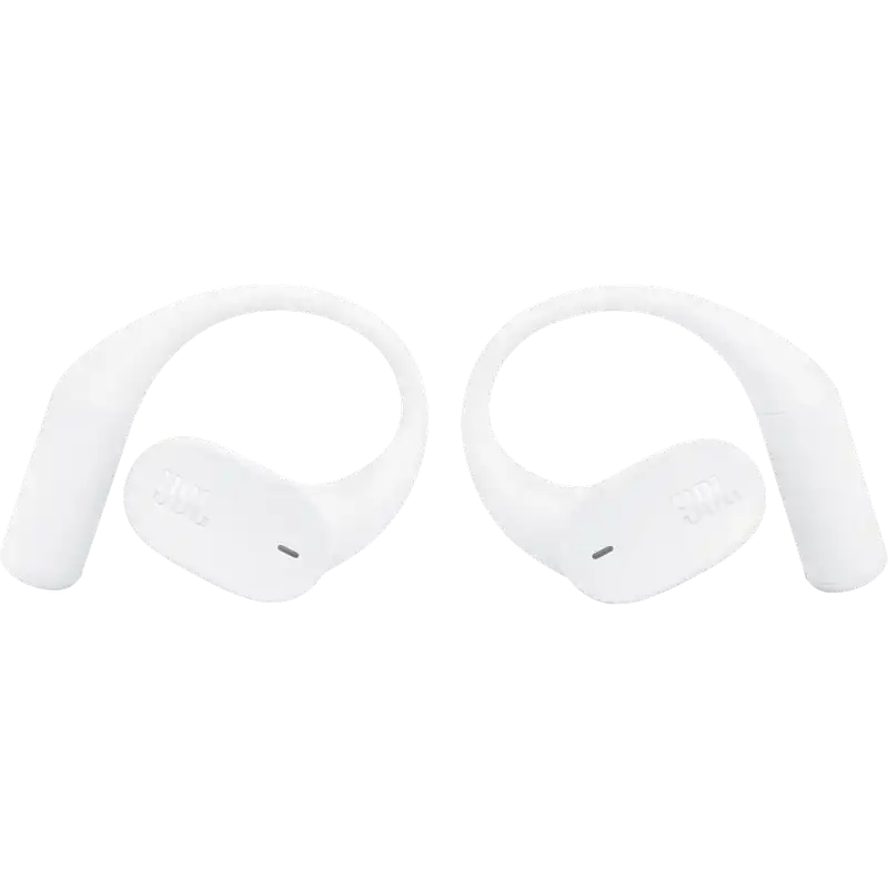 Наушники JBL Sense Lite Белый