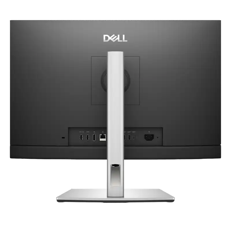 Моноблок DELL Pro 24 QC24251 16 ГБ 512GB