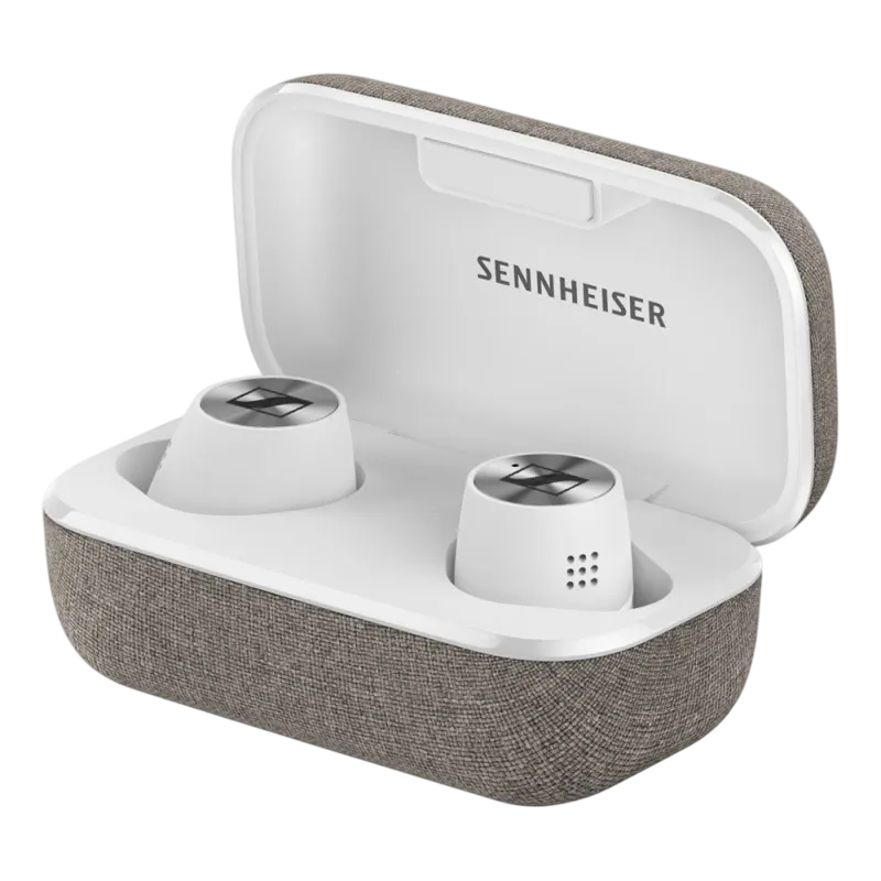 Наушники Sennheiser Momentum 2 TWS ..