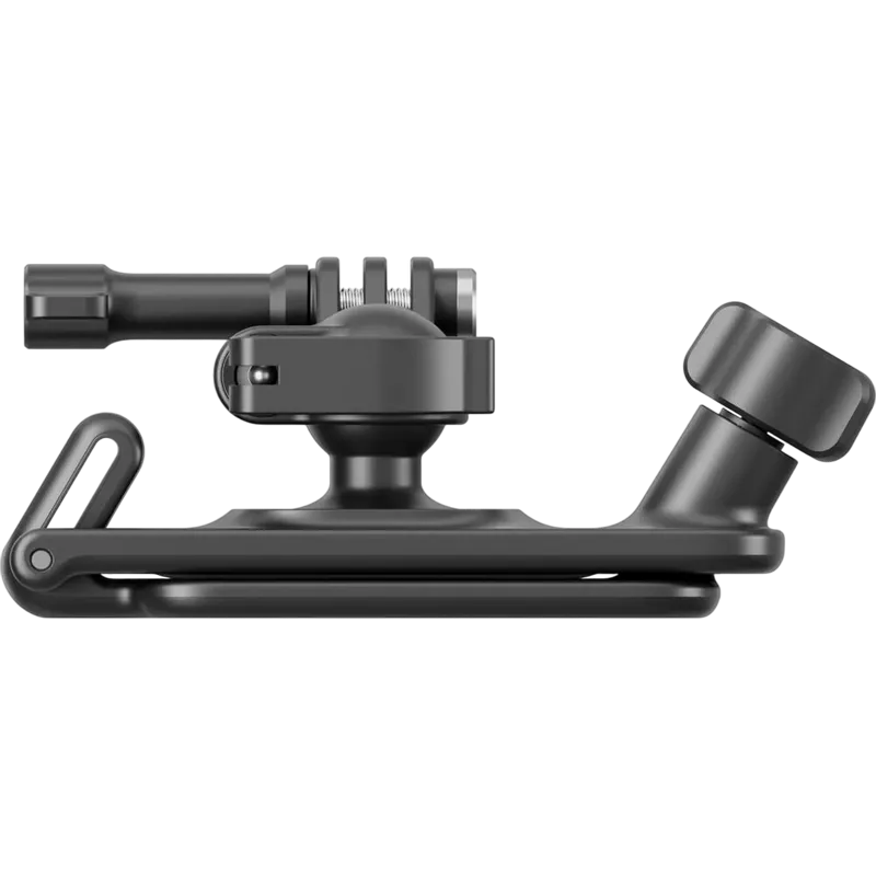 Cumpara  Trepiede și Monopiede - Аксессуары для штатива Insta360 Rucsak Backpa..