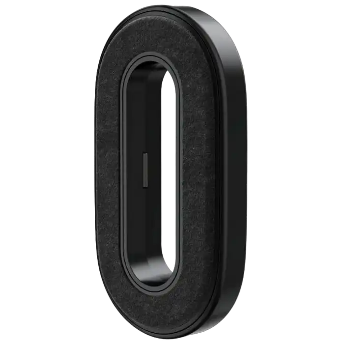 Aparat de călcat vertical cu aburi Tefal DT2022E1 Roșu