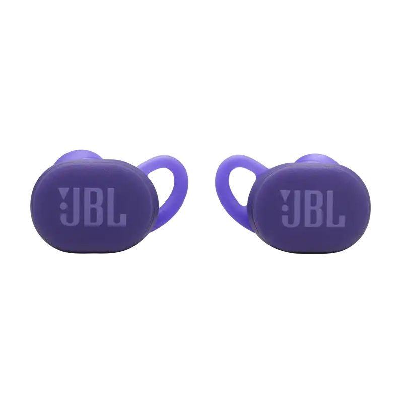 Căști JBL Endurance Race 2 Violet
