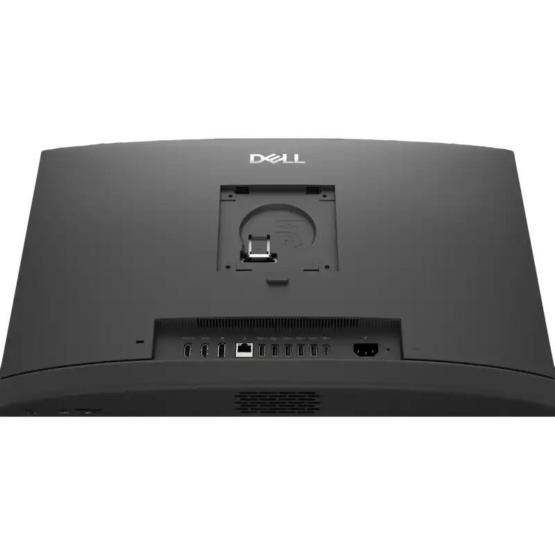 Моноблок DELL Pro 24 QC24251 16 ГБ 512GB