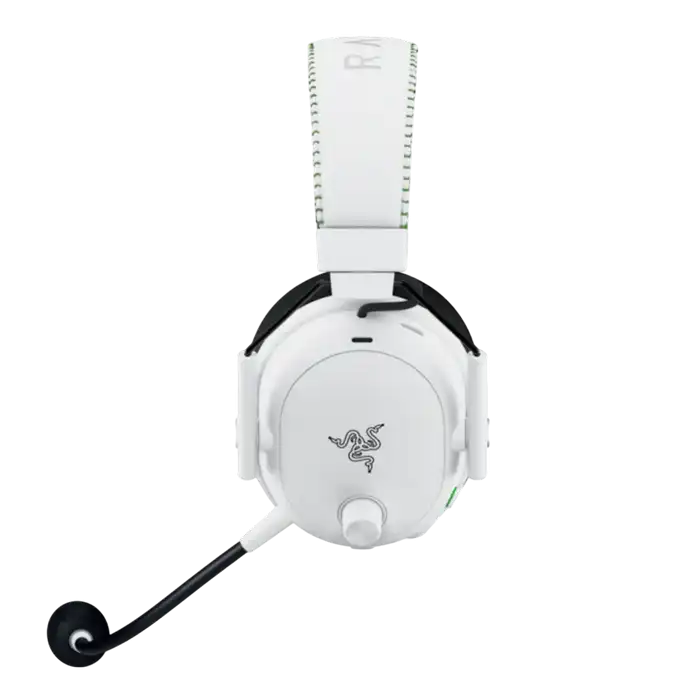 Наушники Razer BlackShark V3 Pro Белый