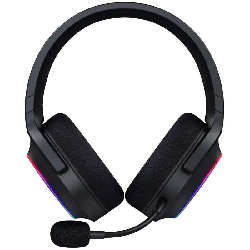 Căști Razer Barracuda X Chroma Negru