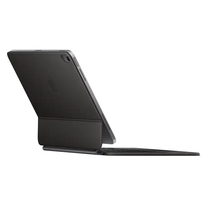 Husă-tastatură Apple Magic Keyboard iPad Air 11