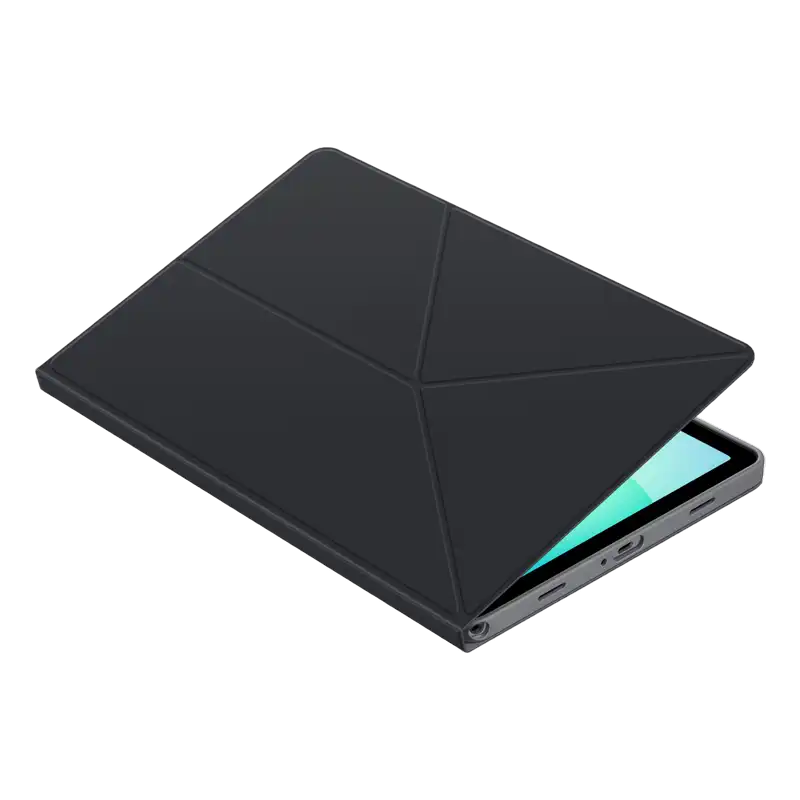 Чехол для планшета Samsung Galaxy Tab A11+ Book Cover 11