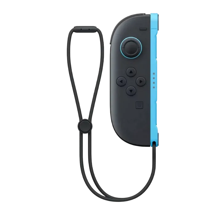 Игровой джойстик Nintendo Switch 2 ..