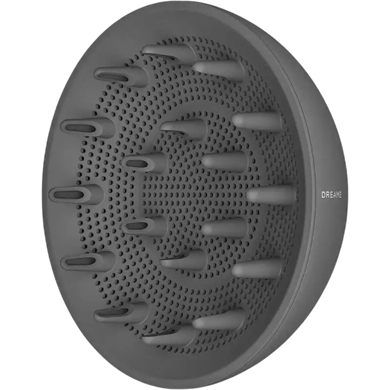 Uscător de păr Dreame Glory Mix Gri