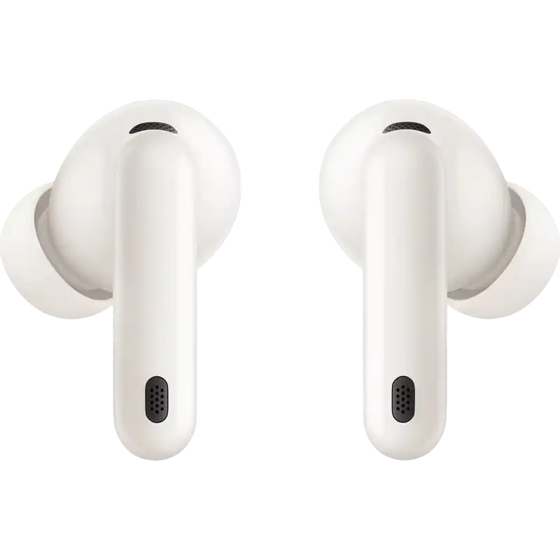 Наушники Huawei FreeBuds 7i Белый