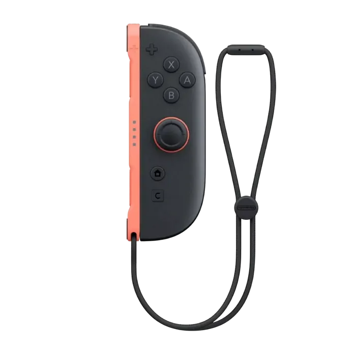 Игровой джойстик Nintendo Switch 2 ..