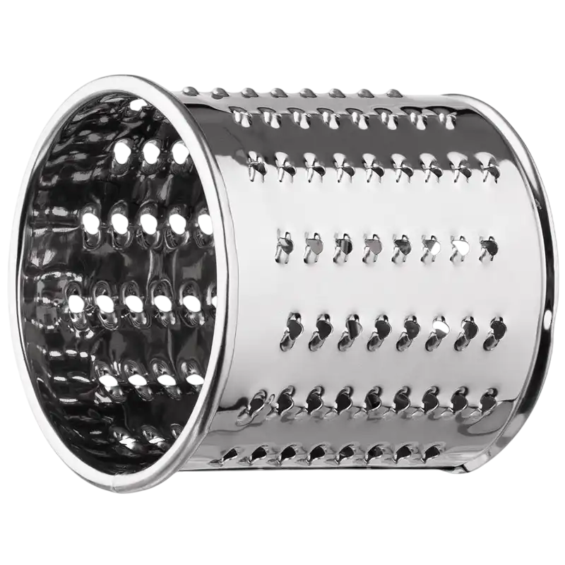 Mașină de tocat carne Ardesto MGK-1900 Alb