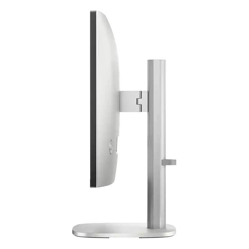 Computer All-in-One HP EliteStudio 8 G1i 32 GB 1024GB