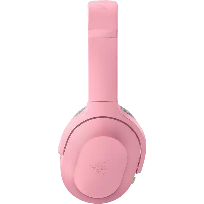 Căști Razer Barracuda Roz