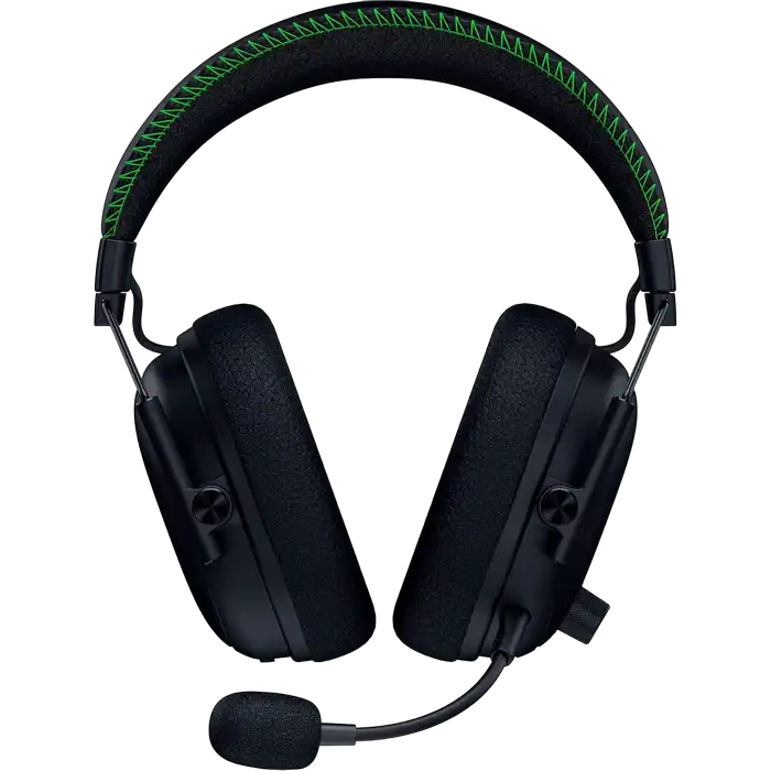 Căști Razer BlackShark V3 Pro Negru