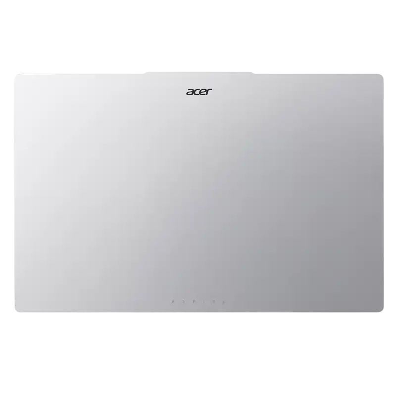 Laptop Acer Aspire Lite 15 AL15-45P Light Silver