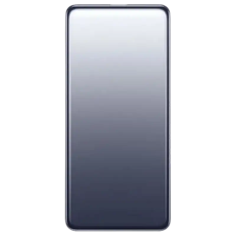 Cumpara  Baterii portabile - Портативное зарядное устройство Xiaomi Ultra ..