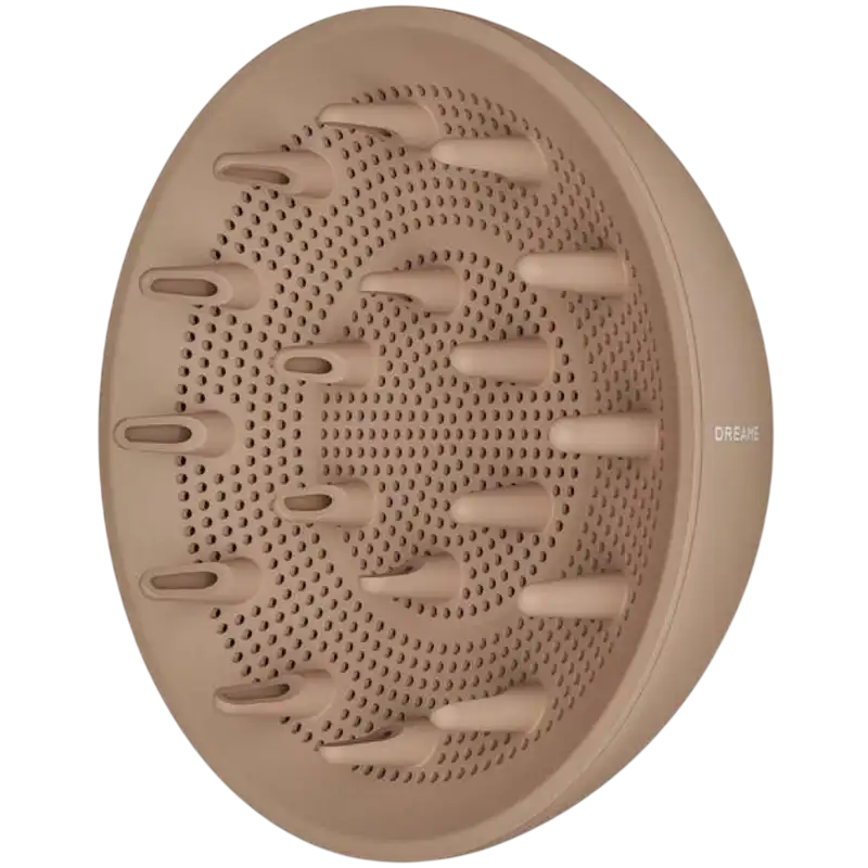 Uscător de păr Dreame Glory Mix Alb